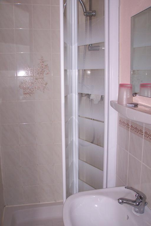 Bed & Breakfast Le Moulin Du Bignon Lassy